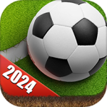 艾特足球官方版