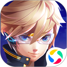 小小突击队2官方正版