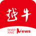 越牛新闻app
