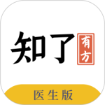 知了有方官方版