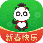 爱立熊app