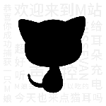 猫耳fm官方版