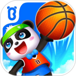 奇妙运动日官方版