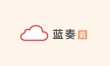 蓝奏云软件资源分享链接网站大全2023能用
