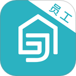 嘉宝员工生活家app