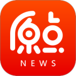 西安电视台原点新闻app