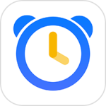 自律使命闹钟官方版