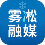 吉林乌拉圈官方版