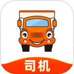 运满满司机版app