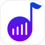 爱听铃声app