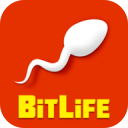 生命模拟器(BitLife)