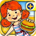 娃娃屋plus(PlayHome Plus)