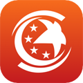 超职教育app