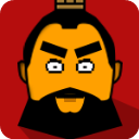 三国时代手机版