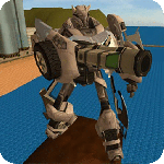 最后的子弹官方版