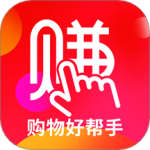 返利赚钱联盟app