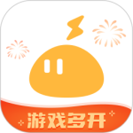 雷电云手机app