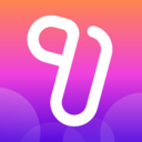 17交友顶级婚恋