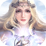 新神魔大陆手游官方版