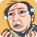 剧情梗传官方正版