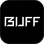 网易buff手机版
