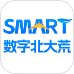 数字北大荒app
