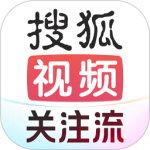 搜狐视频hd版