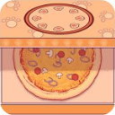 喵喵披萨店官方版