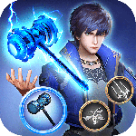 斗罗大陆官方版