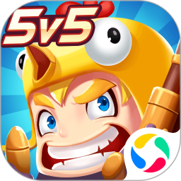 放学别跑官方正版