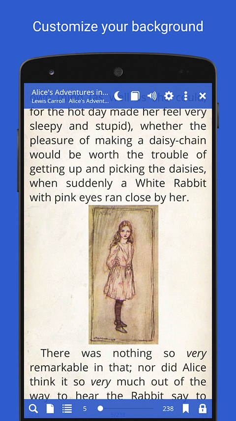 Librera pro官方版