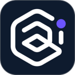 聪明灵犀最新版app