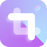 九宫格切图制作app