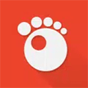 GOMPlayer最新版