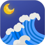 赶海潮汐app