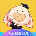宝贝存钱罐app
