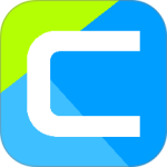 CCTV手机电视app