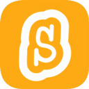 scratch中文版app