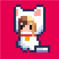 像素幸存者官方版