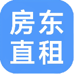 智慧房东app