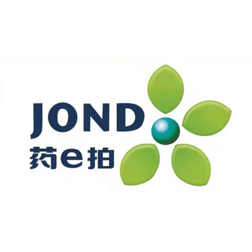 药e拍app