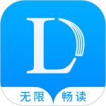 乐读免费小说app