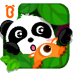 宝宝捉迷藏官方版