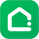 掌上链家app