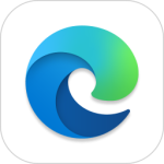 Edge浏览器官方版