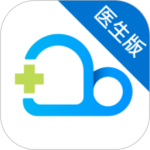 智慧好医生app最新版