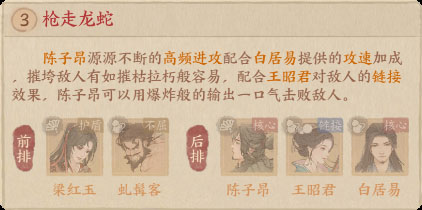 这城有良田官方正版