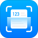 号码精灵最新版