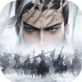 远征将士九游官方版