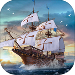 大航海之路手游